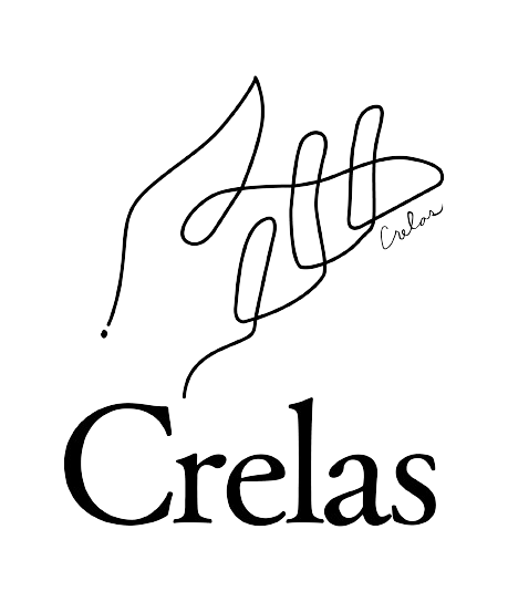 crelas.hair